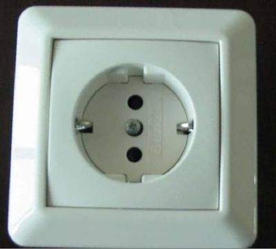求購歐式插座，關注家用電器安全與便捷