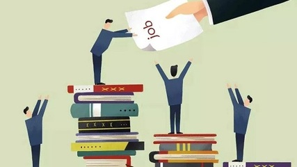 基層綻放青春芳華——鼓勵女大學(xué)生投身基層與高級尋聘事業(yè)