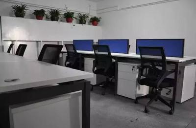 歡迎來到共青團門店|青年之家——廣東擇業(yè)指導(dǎo)攻略