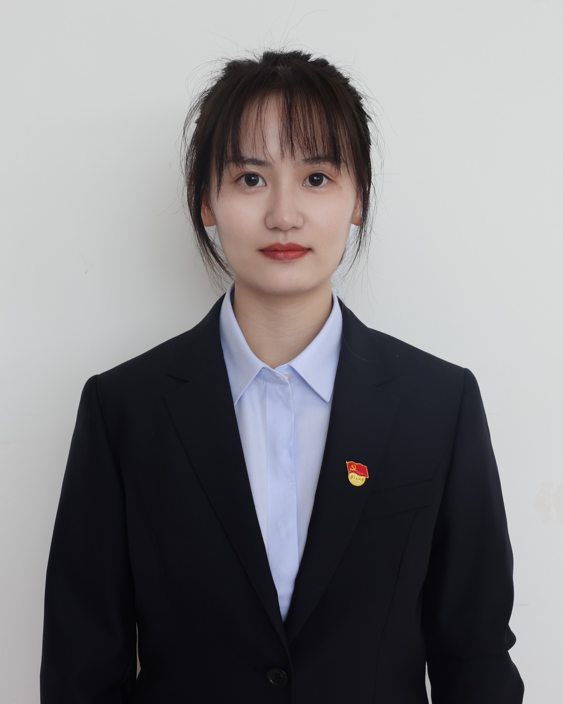 陳蓉 高級尋聘領(lǐng)域的卓越踐行者