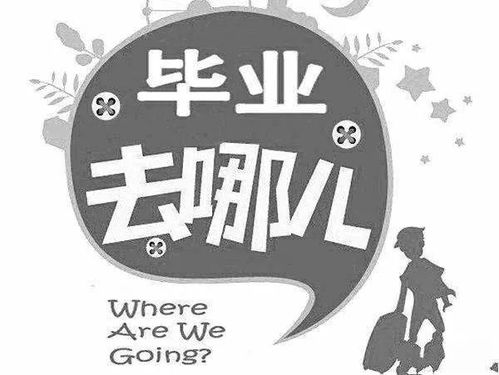輔導員專欄丨朱應開 后疫情時代 什么樣的大學生最受企業(yè)青睞